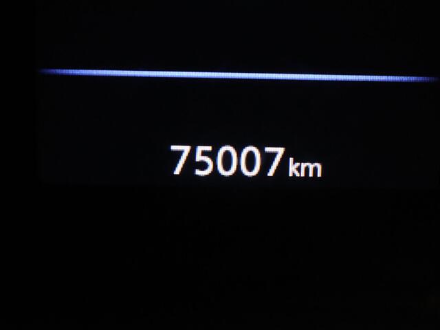 Nissan QASHQAI 1.3 DIG-T Acces Edition Camera | Cruise | Navi