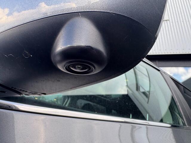 Nissan QASHQAI 1.3 DIG-T N-Connecta,Pano,Keyless,Cam360,Navi,Clima,Cruise,Lane Ass.,Dealer OH