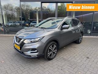 nissan-qashqai-1.3-dig-t-n-connecta