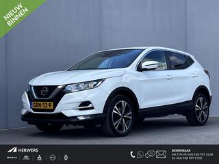 nissan-qashqai-1.3-dig-t-140-design