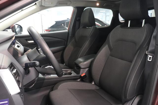 Nissan QASHQAI 1.5 e-Power N-Connecta | Panoramadak | Adaptieve cruise | 360° Camera | Full LED |