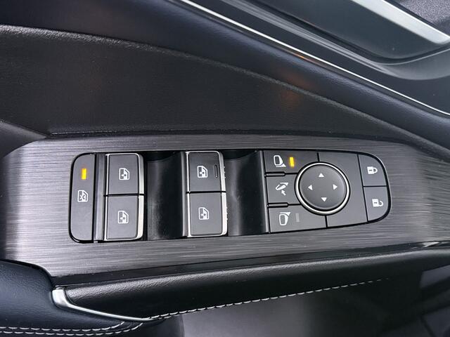 Nissan QASHQAI 1.3 MHEV Xtronic Tekna Plus | Panoramadak |