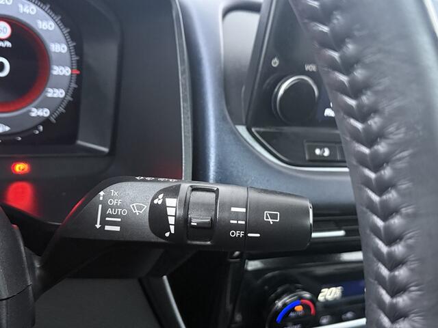 Nissan QASHQAI 1.3 MHEV Xtronic Tekna Plus | Panoramadak |