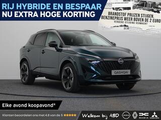nissan-qashqai-n-design-+-panoramis