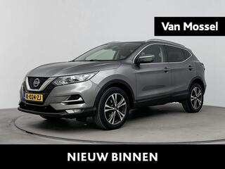 nissan-qashqai-1.3-dig-t-design-edi