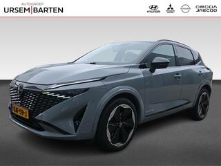 nissan-qashqai-1.5-e-power-n-design