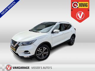 nissan-qashqai-1.2-n-connecta--tre