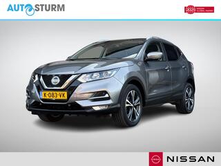 nissan-qashqai-1.3-dig-t-design-edi