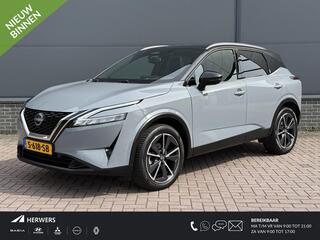 nissan-qashqai-1.3-mhev-xtronic-tek