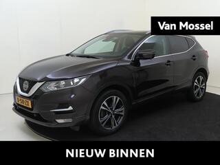 nissan-qashqai-1.3-dig-t-design-edi