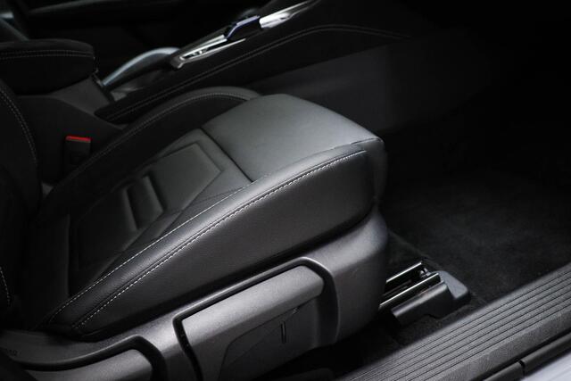 Nissan QASHQAI 1.5 e-Power N-Design | COLD / EASY- PACK | STUURVERWARMING | HEAD UP | 360 CAMERA