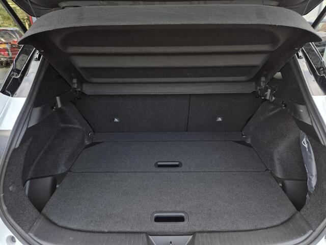 Nissan QASHQAI 1.5 e-Power N-Design | Cold Pack | Panoramadak | 20 inch | Two-Tone lak