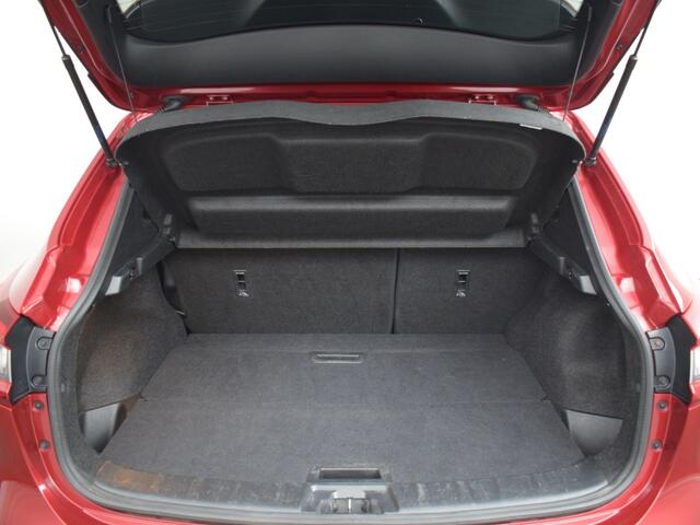 Nissan QASHQAI 1.6 (163 PK) Tekna + | Leder o Panorama o Bose o Keyless o LED