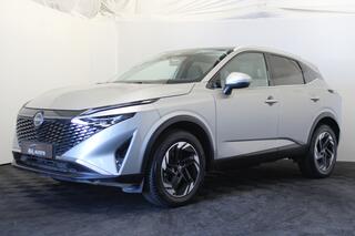 nissan-qashqai-1.3-mhev-xtronic-bus