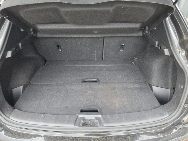 Nissan QASHQAI 1.3 DIG-T Tekna | Panoramdak | 360º Camera | Navigatie |