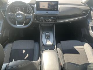 nissan-qashqai-1.3-mhev-xtronic-n-c