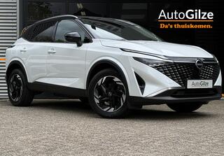 nissan-qashqai-1.3-mhev-xtronic-n-c