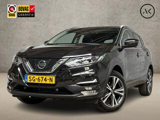 nissan-qashqai-1.2-n-connecta-(pano
