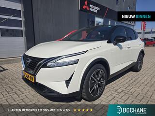 nissan-qashqai-1.3-mhev-xtronic-tek