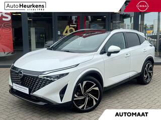 nissan-qashqai-mhev-158-xtronic-tek