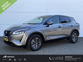 nissan-qashqai-1.3-mhev-xtronic-ace