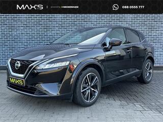nissan-qashqai-1.3-mhev-158-x-troni