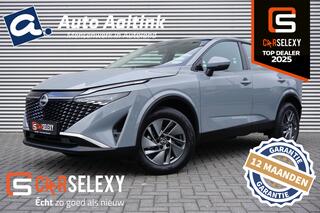 nissan-qashqai-158pk-mhev-xtronic-a