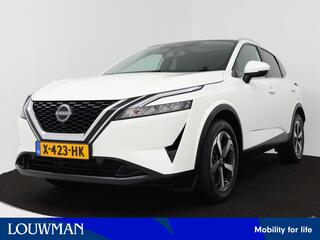 nissan-qashqai-1.3-mhev-xtronic-bus