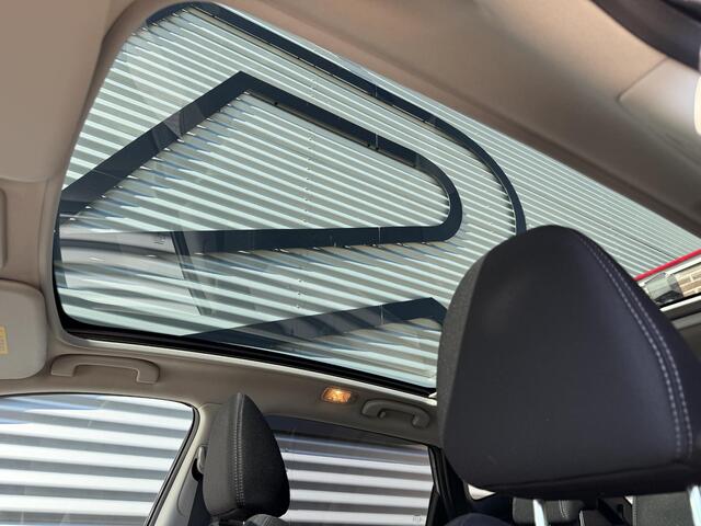Nissan QASHQAI 1.2 N-Connecta 1e Eigenaar|Navi|Pano|Camera|Clima|Cruise|N.A.P|Dealer Onderhouden|Nieuwe APK bij Aflevering