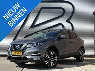 nissan-qashqai-1.2-n-connecta-1e-ei