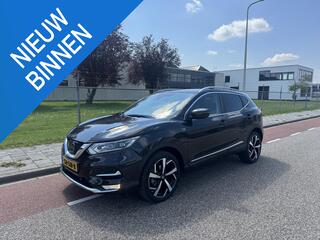nissan-qashqai-1.2-tekna-+-org.-nl-