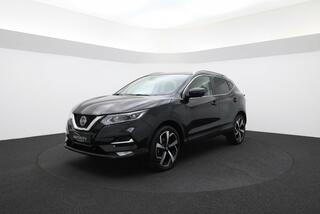 nissan-qashqai-1.3-dig-t-tekna-+-le
