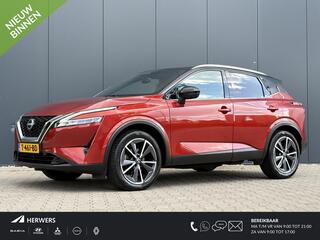 nissan-qashqai-1.3-mhev-tekna---pan