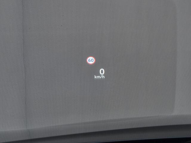 Nissan QASHQAI 1.5 e-Power Tekna / Fabrieksgarantie tot 06-2027<100.000 km / Cold Pack / Head Up Display / Elektrische achterklep / Rondomzicht camera / Stuur- Stoel & Voorruitverwarming / Adaptief cruise control / Draadloze telefoon lader / Apple Carplay Android Auto /