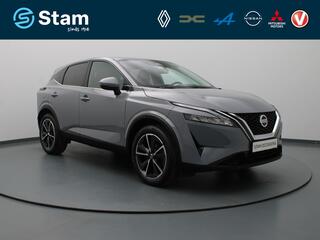 nissan-qashqai-mhev-n-style-140pk-3