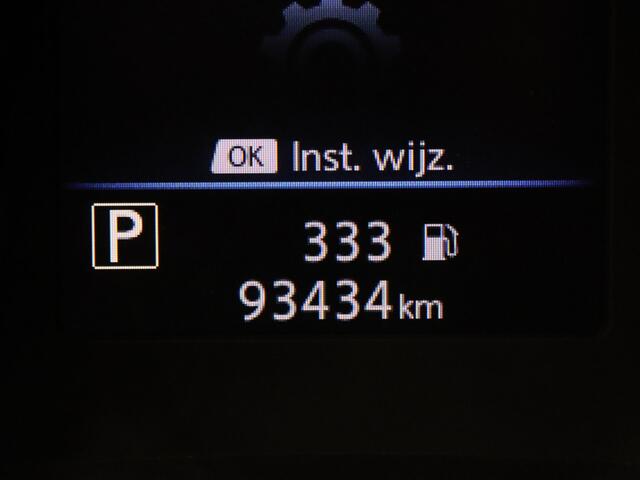 Nissan QASHQAI DIG-T N-Connecta 160pk 360° Camera | Cruise | Navi | Parkeersens. v+a | Trekhaak