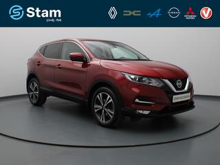 nissan-qashqai-dig-t-n-connecta-160