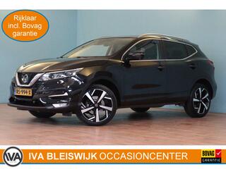 nissan-qashqai-1.2-tekna-+--navi-
