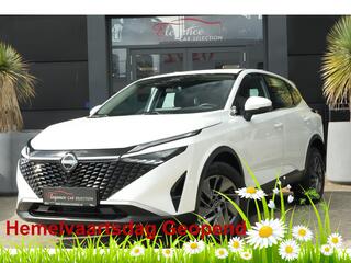 nissan-qashqai-1.3-mhev-xtronic-ace