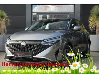nissan-qashqai-1.3-mhev-xtronic-ace