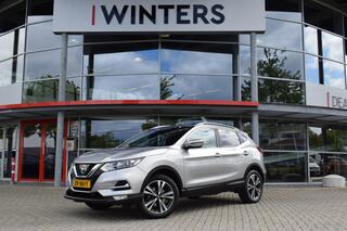 nissan-qashqai-1.2-n-connecta--tre