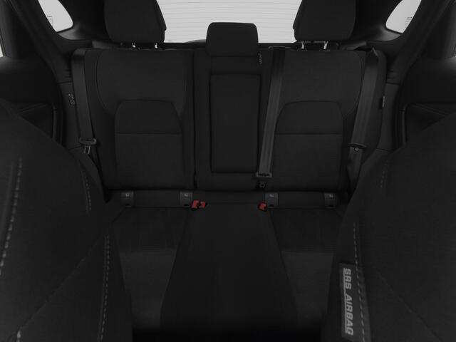 Nissan QASHQAI 1.5 e-Power N-Connecta | 360° | ADAPTIVE | KEYLESS