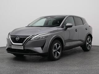 nissan-qashqai-1.5-e-power-n-connec