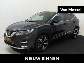 nissan-qashqai-1.2-tekna-+--panora