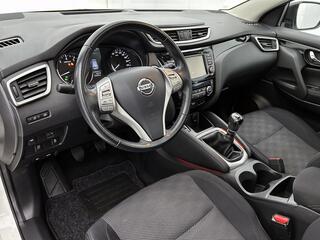 nissan-qashqai-1.6-n-connecta-pano,