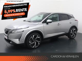 nissan-qashqai-1.5-e-power-tekna-pl