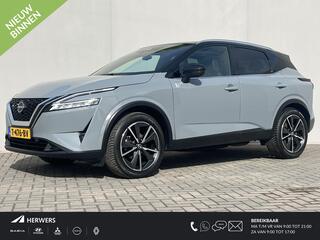 nissan-qashqai-1.3-mhev-tekna---tre