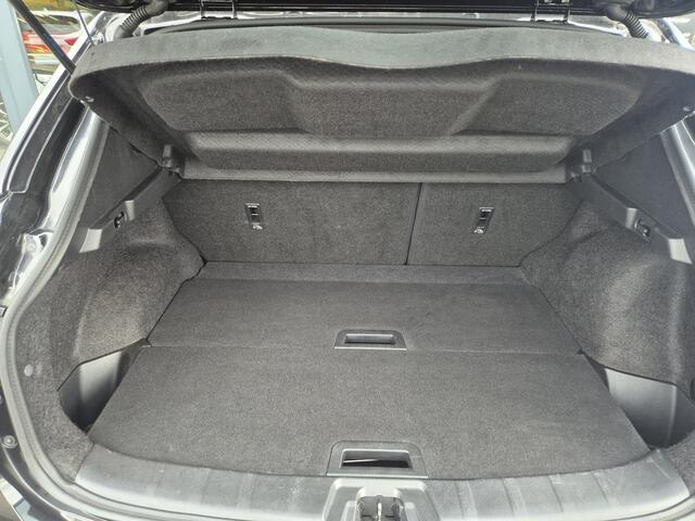 Nissan QASHQAI 1.3 DIG-T N-Motion | 18 Inch | Panoramadak | Apple Carplay & Android auto | Automaat |