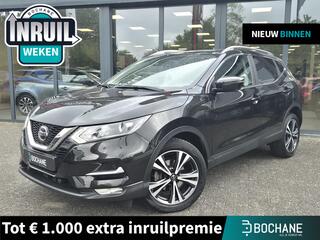 nissan-qashqai-1.3-dig-t-n-motion-