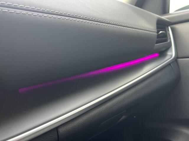 Nissan QASHQAI 1.3 MHEV Xtronic N-Connecta / Cold Pack / Cruise Control / Apple Carplay & Android Auto / Navigatie / Airco / Sfeerverlichting / 18'' Lichtmetalen Velgen / Dode Hoek Detectie